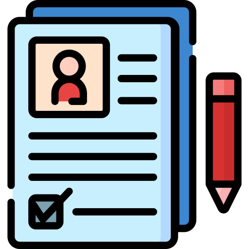 Domain free icon